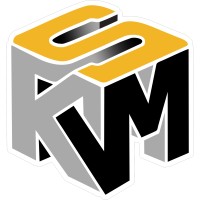 KSM Investments Inc. logo - Similar company to Worksite Guyana