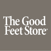 Good Feet NW | SE | Dakotas logo - Similar company to Business Draft