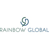 Rainbow Global logo - Similar company to Nrg Solutions Ag