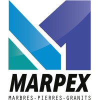 Marpex logo - Similar company to Boudour Entrepreneur - Maroc