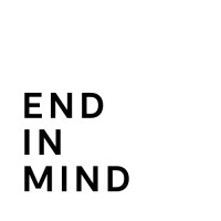 End in Mind logo - Similar company to Treewalk