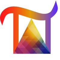 T&T Representações logo - Similar company to T & T Comercio E Representacao