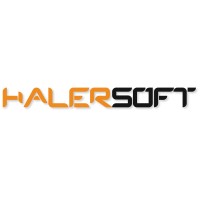 Halersoft