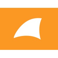 Tripé Comunicação logo - Similar company to Educadora Fm Ba