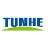 Xinjiang Blue Ridge Tunhe Chemical Industry Joint Stock Co.,Ltd. logo - Similar company to Epi Environmental Technologies Inc.