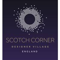 Scotch Corner Designer Village logo - Similar company to Ringsted Outlet
