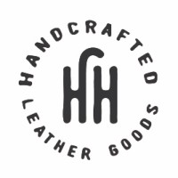 Hemlock and Hyde logo - Similar company to Evenodd