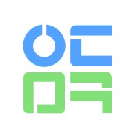Yeungnam Univ. Metaverse Club(Yumc)