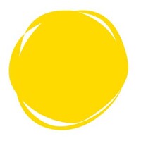 Sonnenexpert GmbH logo - Similar company to Fri Gmbh & Co. Kg