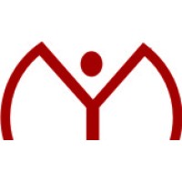 Micamac Incorporation logo - Similar company to Mica Ventures