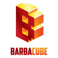 Barbacube