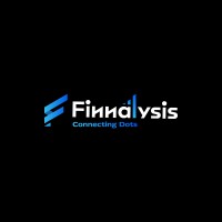 Finnalysis Research logo - Similar company to Trade Nivesh