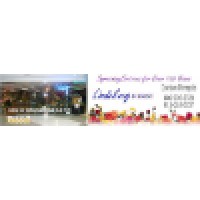 Lindskoog Florist