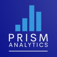 Prism Analytics logo - Similar company to Ms Licensing Specialists