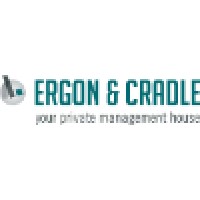Ergon & Cradle S.r.l. logo - Similar company to Caboto 35