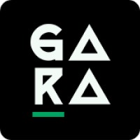Gara logo - Similar company to Abyster Consulting