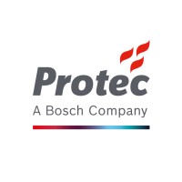 Protec Fire and Security Group logo - Similar company to Hesis