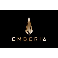 Emberia Media