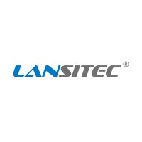 Lansitec logo - Similar company to General Mechatronics Ltd.