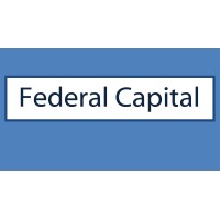 FEDERAL CAPITAL LIMITED logo - Similar company to Federal Capital
