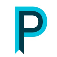Policy Press logo - Similar company to Polity