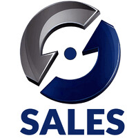 PiVOTSALES logo - Similar company to Ccaas Consulting
