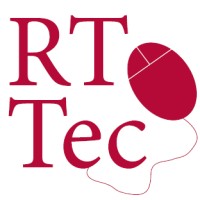 R T Tec Llp