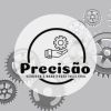 Precisão Usinagem e Manutenção Industrial Ltda logo - Similar company to Machpulp