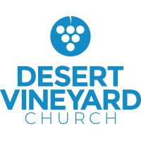 Desert Vineyard