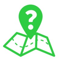 Ardhi Analytics logo - Similar company to Dakmotion