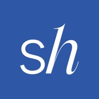 Saphiros Health logo - Similar company to Leadline, Inc.