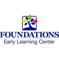 Foundations Early Learning Center logo - Similar company to Advanced Academics Academy