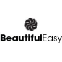 Beautiful Easy, Llc