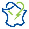 SEM Energies Hauts de France logo - Similar company to Nocyma
