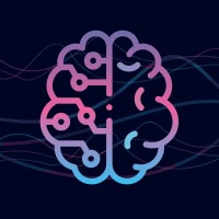 Learn To Discover logo - Similar company to Sysmic.Ac.Uk