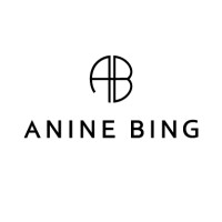 ANINE BING logo - Similar company to Tfr Solutions