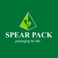 Spear Pack® Pvt. Ltd logo - Similar company to Fsp Technologies, India