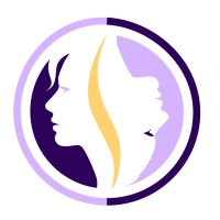 Consulting Color
