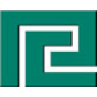 McCary Stevens Associates, Inc. logo - Similar company to Anew Fund Management