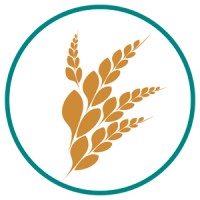 Albufera Foods logo - Similar company to Molino Roca