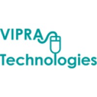 Vipra Technologies logo - Similar company to Vipra Technology