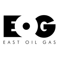 East Oil Gas logo - Similar company to H2Oil Ltd