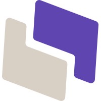 Conexxão Consultoria logo - Similar company to Enter/Ssp