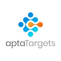 aptaTargets logo - Similar company to Thytech