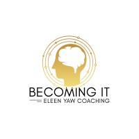 Eleen Yaw Coaching logo - Similar company to Thea Brook
