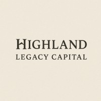 Highland Legacy Capital logo - Similar company to Mathias Partners