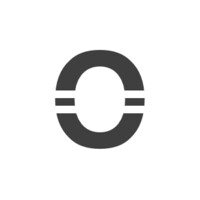 Oppfinn Consulting Oü