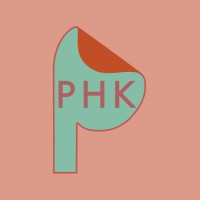 Pelvic Health Korea logo - Similar company to Clinio