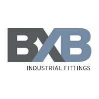 BXB INDUSTRIAL FITTINGS AB logo - Similar company to Xelectrix Power Gmbh