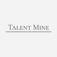 Talent Mine logo - Similar company to Doctus Software